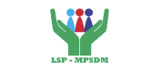 LSP-MPSDM
