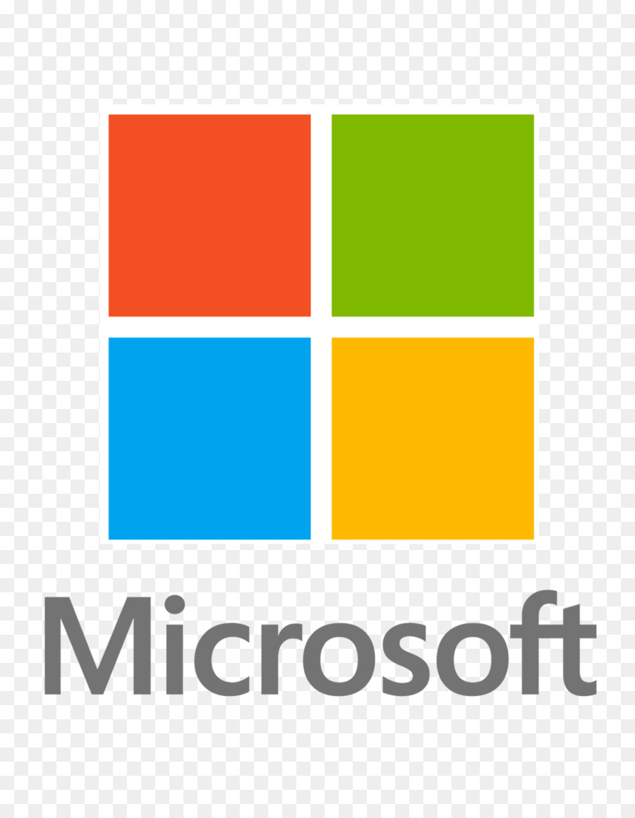 Microsoft Team