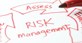 Mengelola Manajemen Risiko untuk Menjadi Konsultan Bisnis 