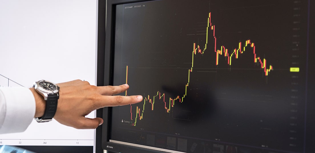 Certified Securities Analyst (CSA®) Batch 4