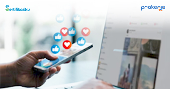 Merencanakan Konten untuk Pemasaran Media Sosial UMKM 