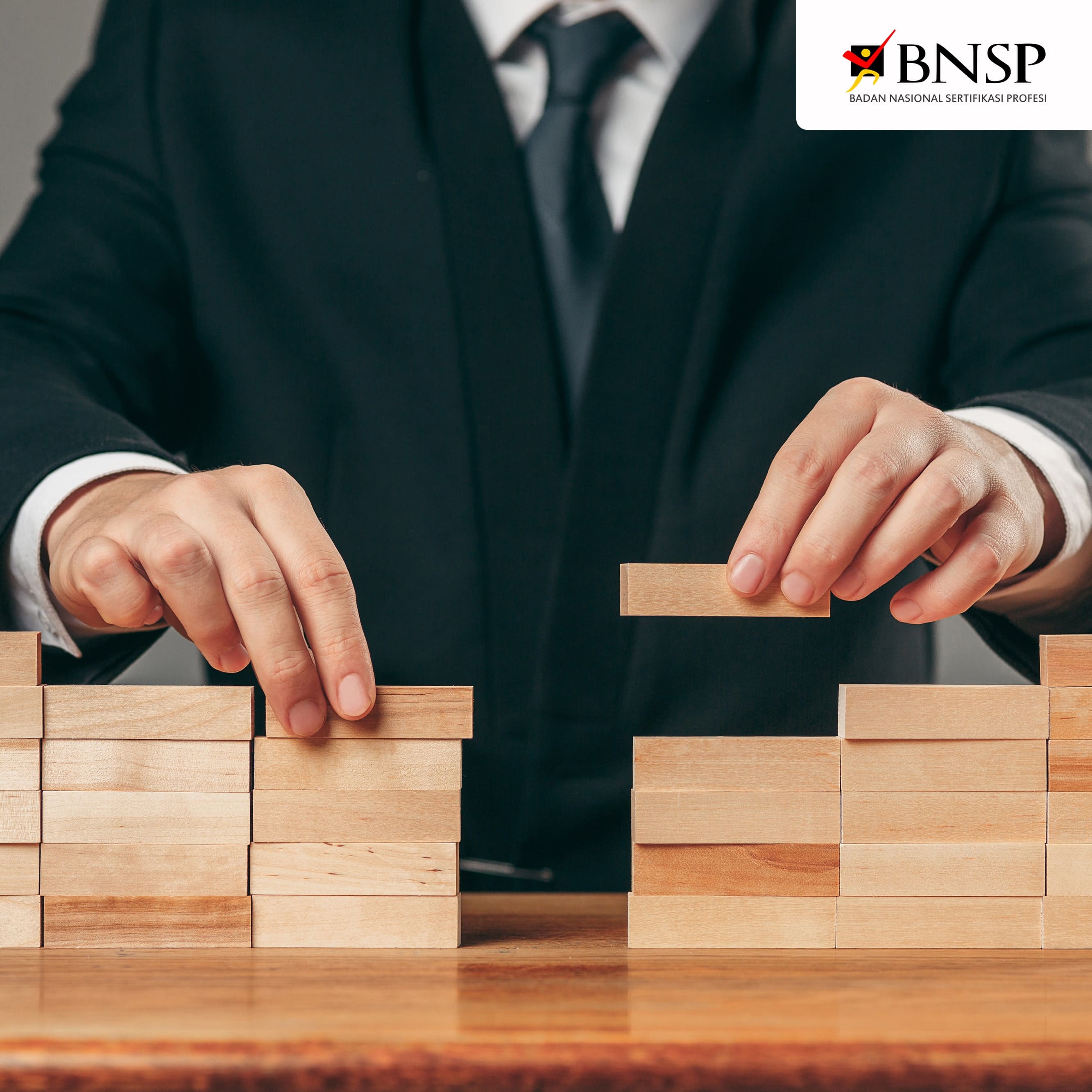 Certified Risk Associate (CRA®) 