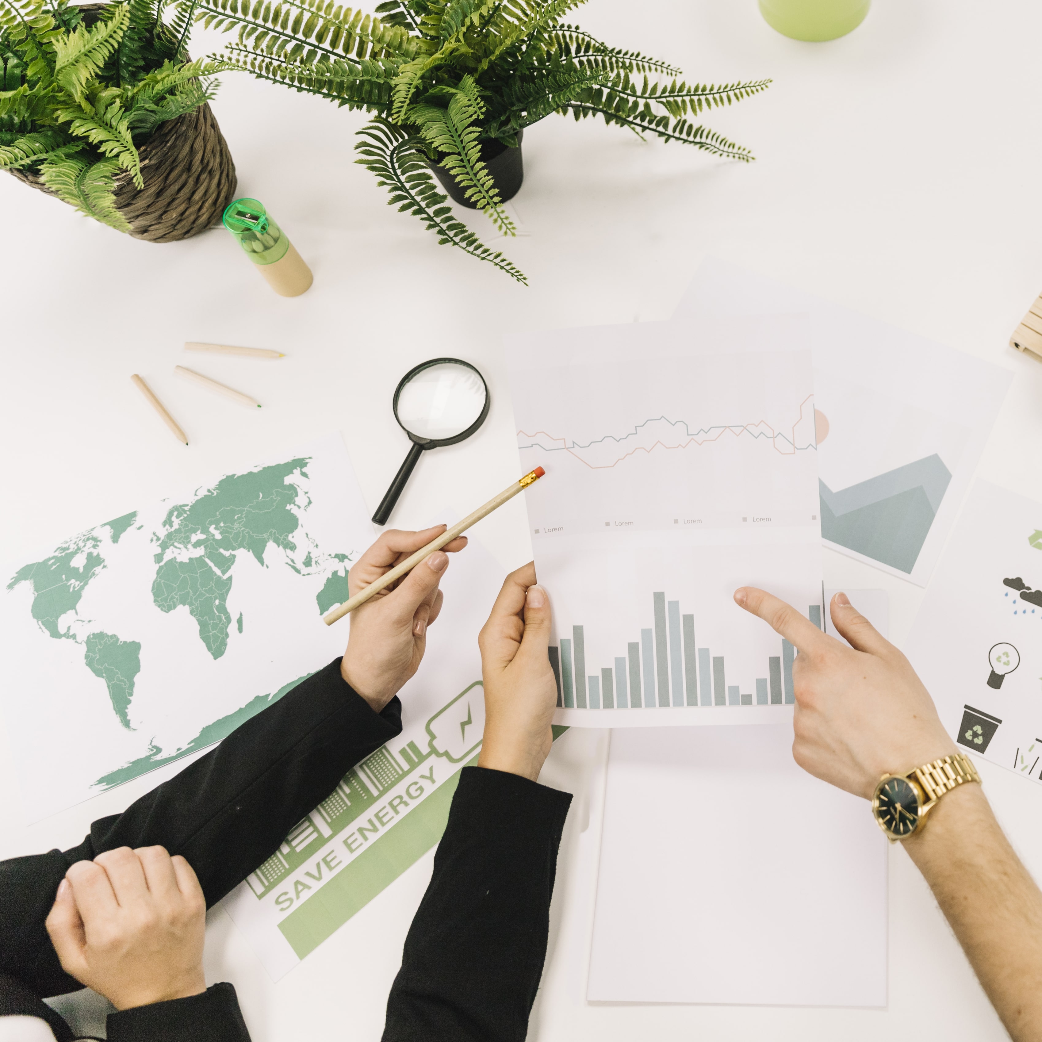 Pelatihan Sertifikasi Certified Fixed Income Analyst (CFIA) 